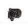Blackmagic Design URSA Mini Pro 4.6K: Picture 4 thumbnail