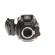 Blackmagic Design URSA Mini Pro 4.6K: Picture 5 thumbnail