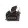 Blackmagic Design URSA Mini Pro 4.6K: Picture 6 thumbnail