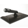 ASUS TUF VG27AQL1A: Picture 1 thumbnail