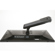 ASUS TUF VG27AQL1A: Picture 2 thumbnail