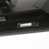 ASUS TUF VG27AQL1A: Picture 3 thumbnail