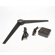 ASUS TUF VG27AQL1A: Picture 4 thumbnail