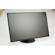 Eizo FlexScan EV2785: Picture 6 thumbnail