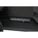 Eizo FlexScan EV2785: Picture 2 thumbnail