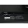 Eizo FlexScan EV2785: Picture 3 thumbnail