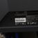 Eizo FlexScan EV2785: Picture 5 thumbnail