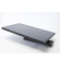 ASUS TUF VG259Q: Picture 1 thumbnail