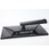 ASUS TUF VG259Q: Picture 2 thumbnail