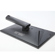 ASUS TUF VG259Q: Picture 3 thumbnail