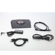 ASUS TUF VG259Q: Picture 4 thumbnail