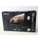 ASUS TUF VG259Q: Picture 5 thumbnail