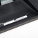 ASUS TUF VG259Q: Picture 6 thumbnail