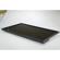 BenQ PD3200U: Picture 4 thumbnail