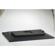 BenQ PD3200U: Picture 1 thumbnail