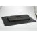 BenQ PD3200U: Picture 2 thumbnail