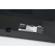 BenQ PD3200U: Picture 3 thumbnail