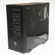 Thermaltake Core G21: Picture 4 thumbnail