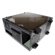 Thermaltake Core G21: Picture 1 thumbnail