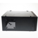 Thermaltake Core G21: Picture 2 thumbnail
