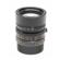 Leica 50mm f/1.4: Picture 1 thumbnail