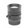 Leica 50mm f/1.4: Picture 2 thumbnail
