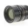 Leica 50mm f/1.4: Picture 3 thumbnail
