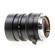 Leica 50mm f/1.4: Picture 4 thumbnail