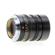 Leica 50mm f/1.4: Picture 5 thumbnail