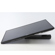 ASUS TUF VG27BQ: Picture 5 thumbnail