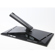 ASUS TUF VG27BQ: Picture 1 thumbnail