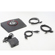 ASUS TUF VG27BQ: Picture 2 thumbnail