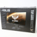 ASUS TUF VG27BQ: Picture 3 thumbnail