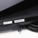 ASUS TUF VG27BQ: Picture 4 thumbnail