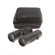 Hawke Sport Optics Endurance ED 8x32: Picture 3 thumbnail