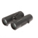 Hawke Sport Optics Endurance ED 8x32: Picture 1 thumbnail