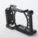 SmallRig Camera Cage: Picture 4 thumbnail