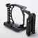 SmallRig Camera Cage: Picture 1 thumbnail