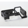 SmallRig Camera Cage: Picture 2 thumbnail
