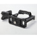 SmallRig Camera Cage: Picture 3 thumbnail