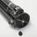 Gitzo Gilux Reporter Vintage Brevete S.G...: Picture 2 thumbnail