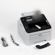Brother IntelliFax-2840: Picture 3 thumbnail