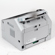 Brother IntelliFax-2840: Picture 1 thumbnail