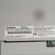 Brother IntelliFax-2840: Picture 2 thumbnail
