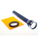 Sirchie BLUEMAXX Standard Forensic Light...: Picture 3 thumbnail