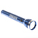 Sirchie BLUEMAXX Standard Forensic Light...: Picture 1 thumbnail