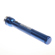 Sirchie BLUEMAXX Standard Forensic Light...: Picture 2 thumbnail