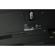 MSI Optix AG32C: Picture 3 thumbnail