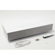 LG HU85LA: Picture 4 thumbnail