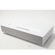 LG HU85LA: Picture 1 thumbnail